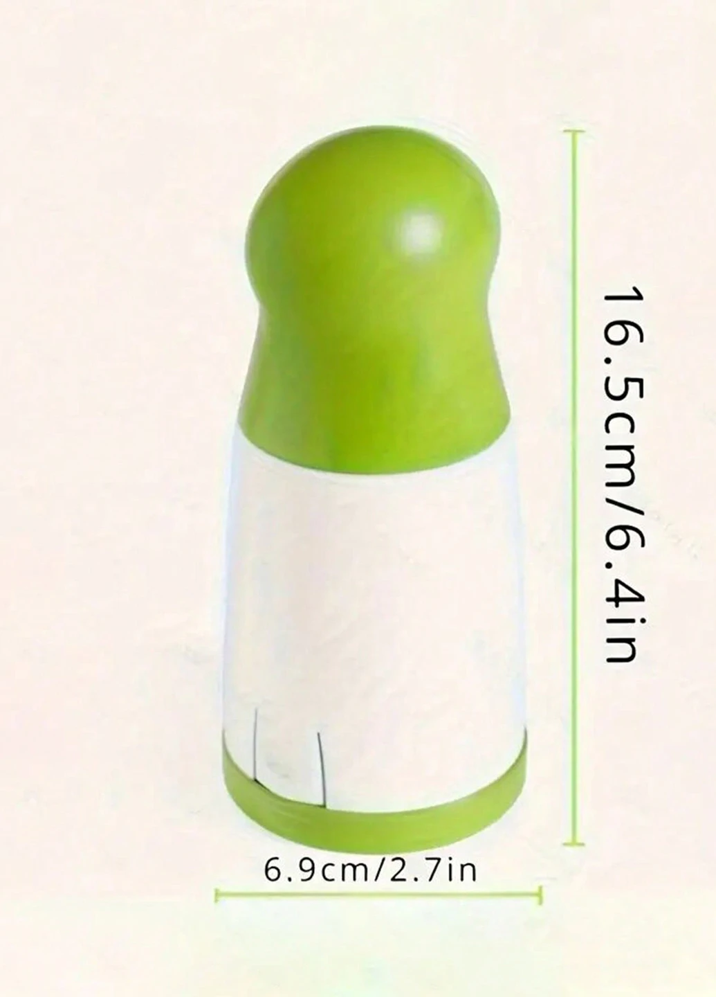 Измельчитель SHEIN (345181419)