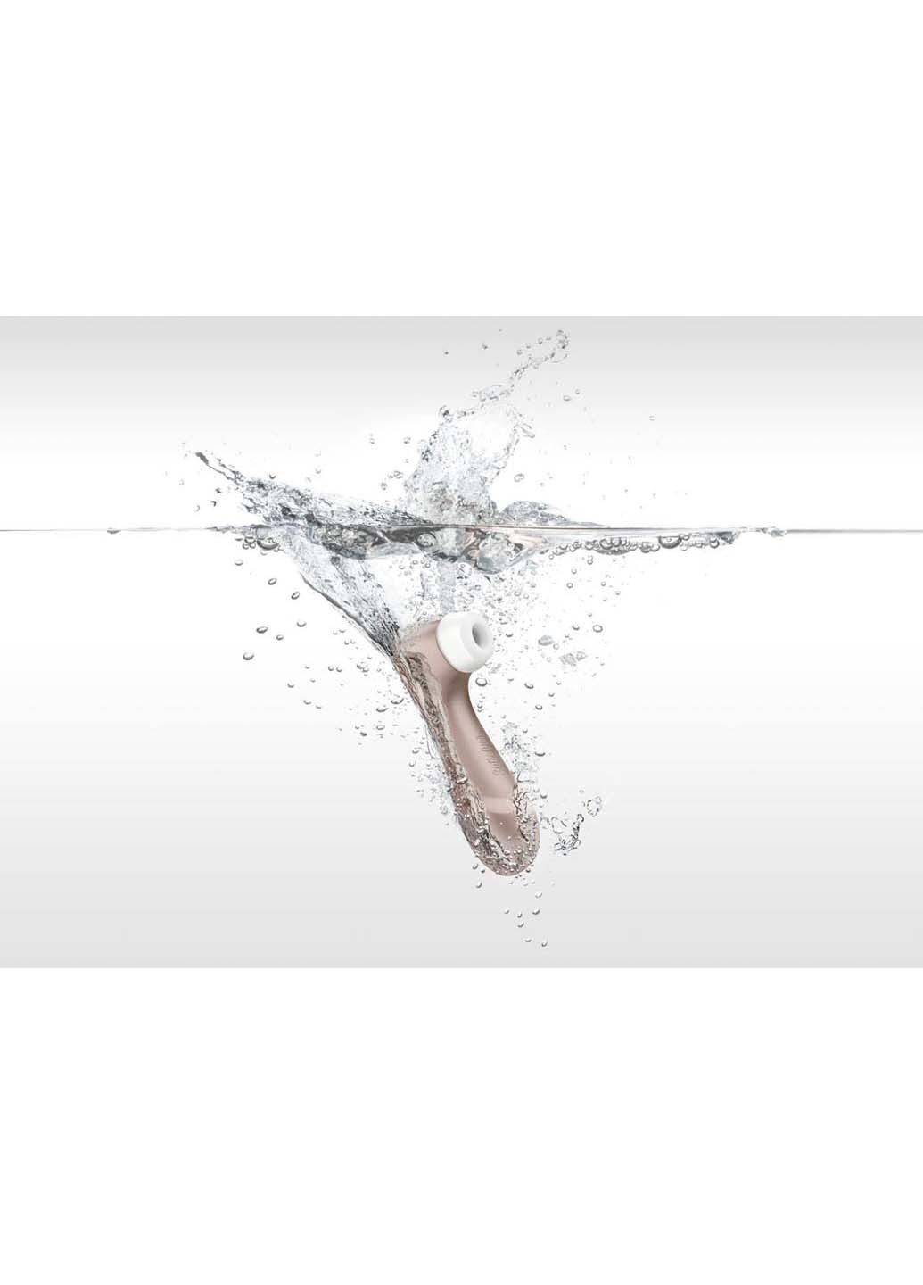 Вібратор Satisfyer (253090704)