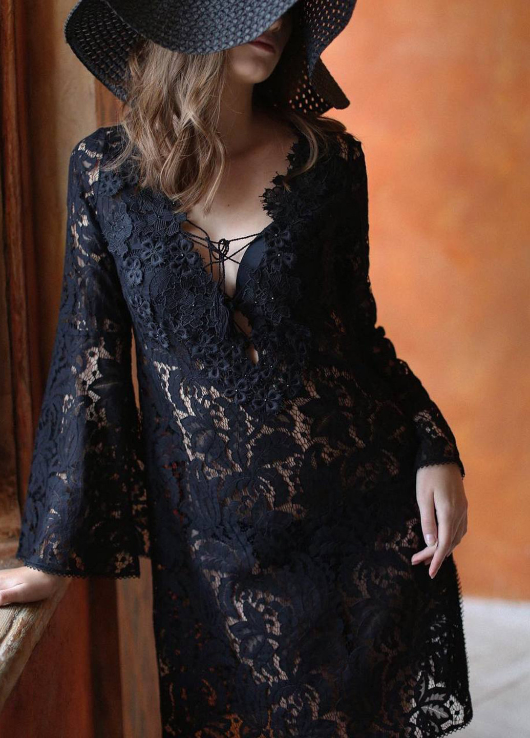 Халат Suavite (299261772)