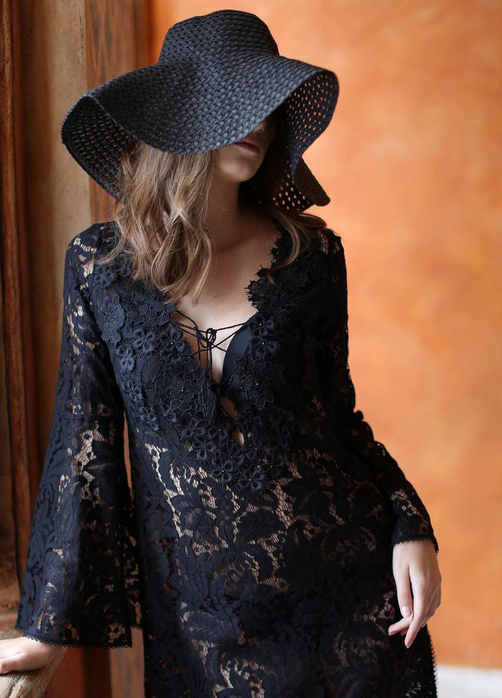 Халат Suavite (299261772)