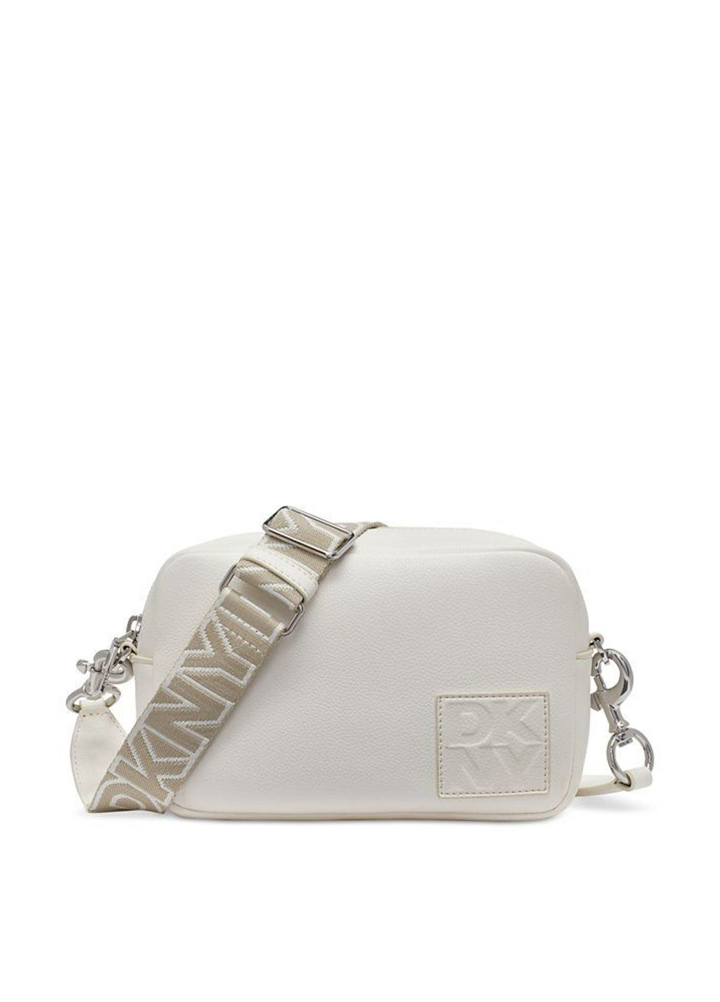 Сумка DKNY (365820605)