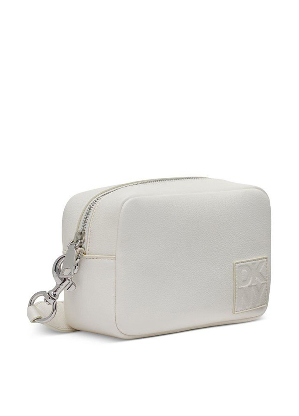 Сумка DKNY (365820605)