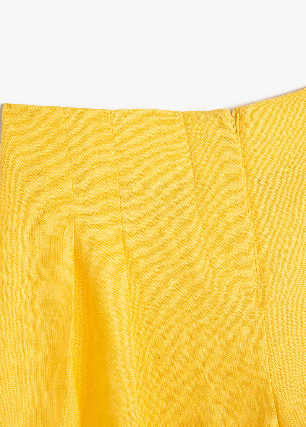 Шорти KOTON (263947545)