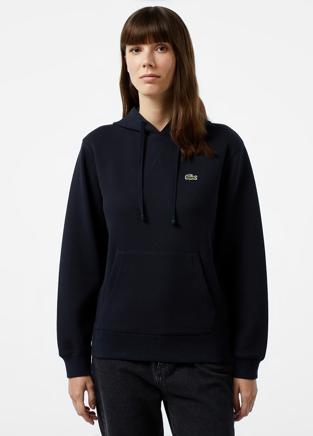 Худи Lacoste (329694617)