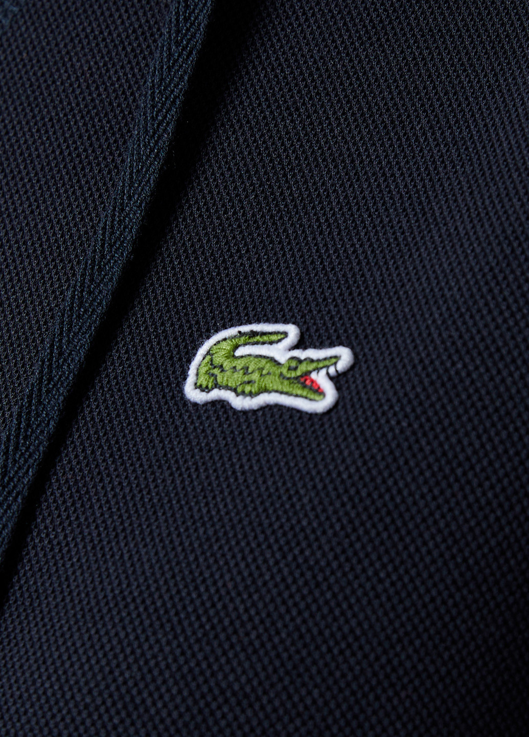 Худи Lacoste (329694617)