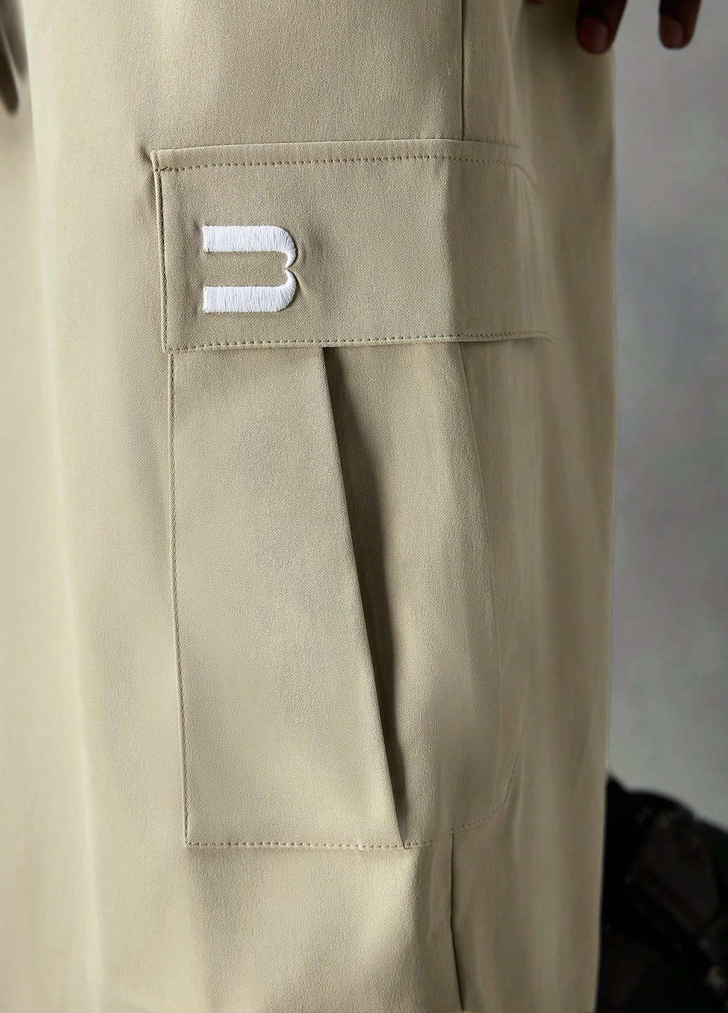 Шорты SHEIN (366512764)