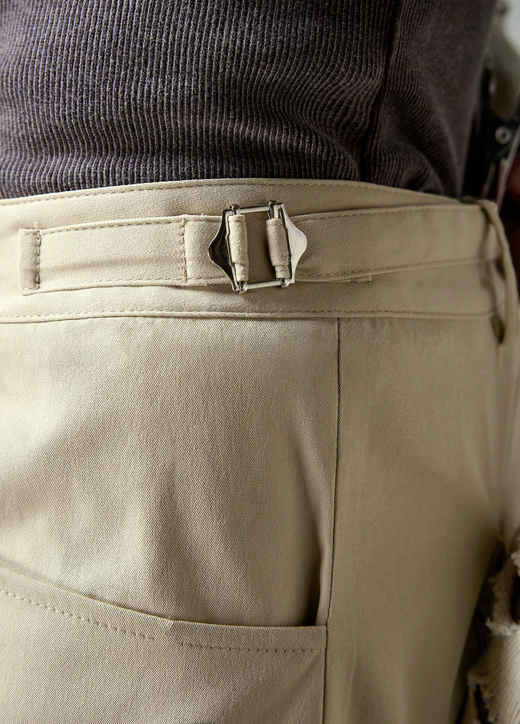 Шорты SHEIN (366512764)