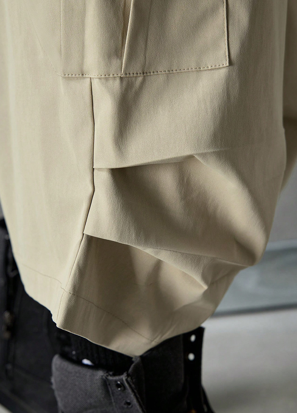 Шорты SHEIN (366512764)