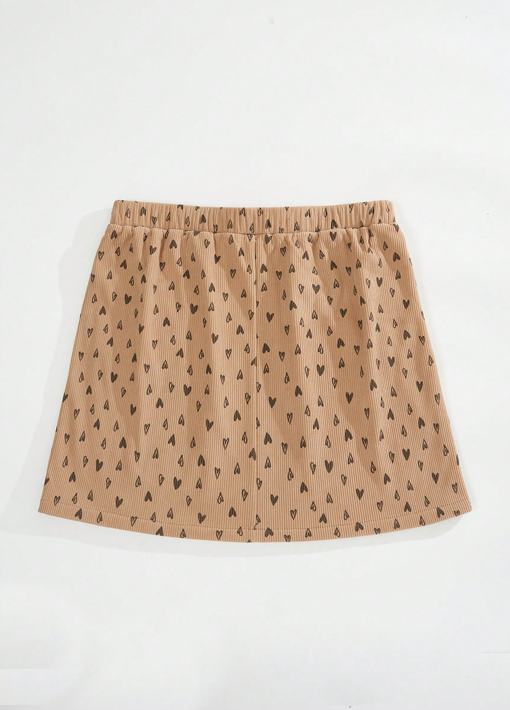 Спідниця SHEIN (333529931)