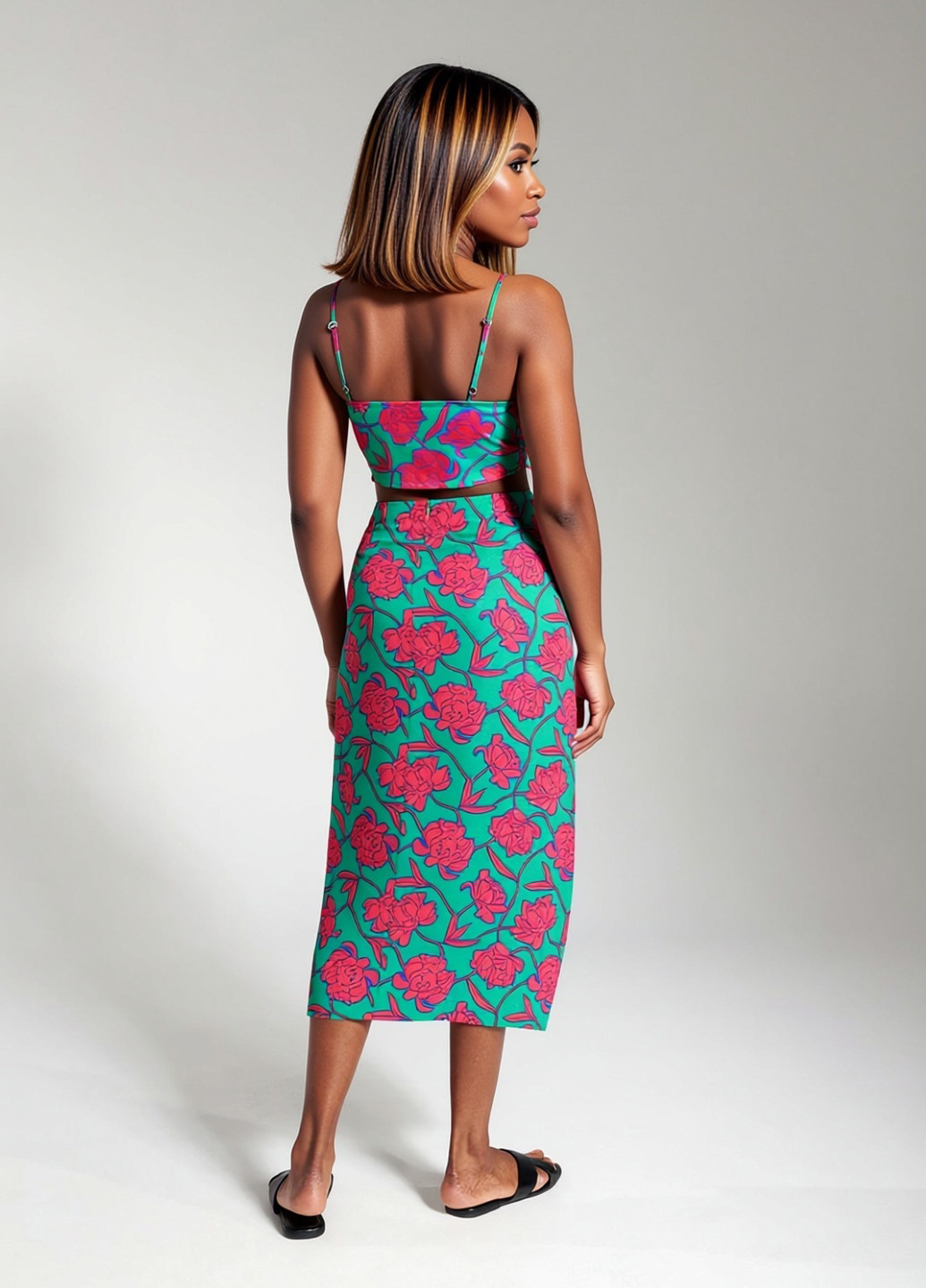 Топ Sinsay (280476492)