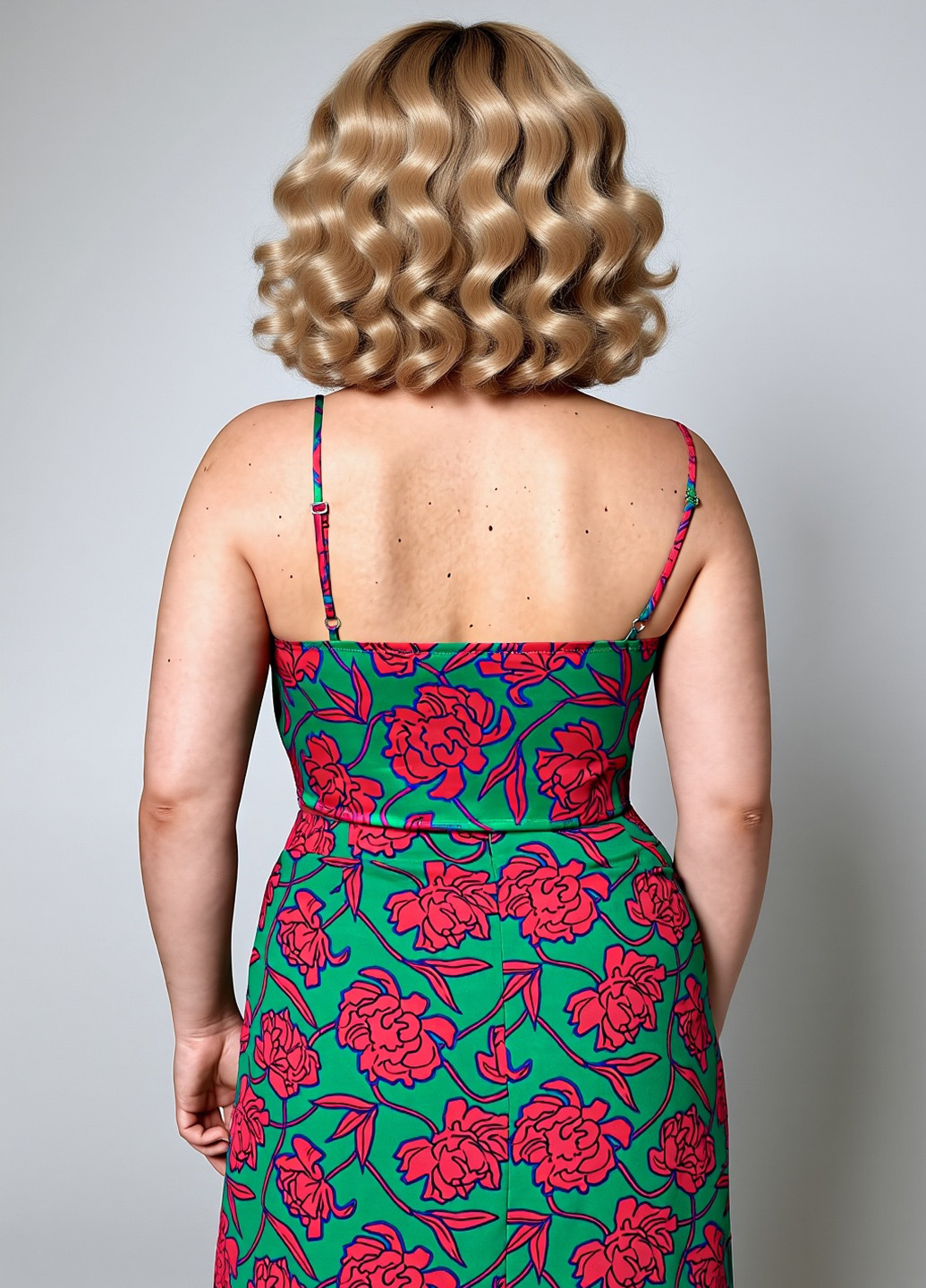 Топ Sinsay (280476492)