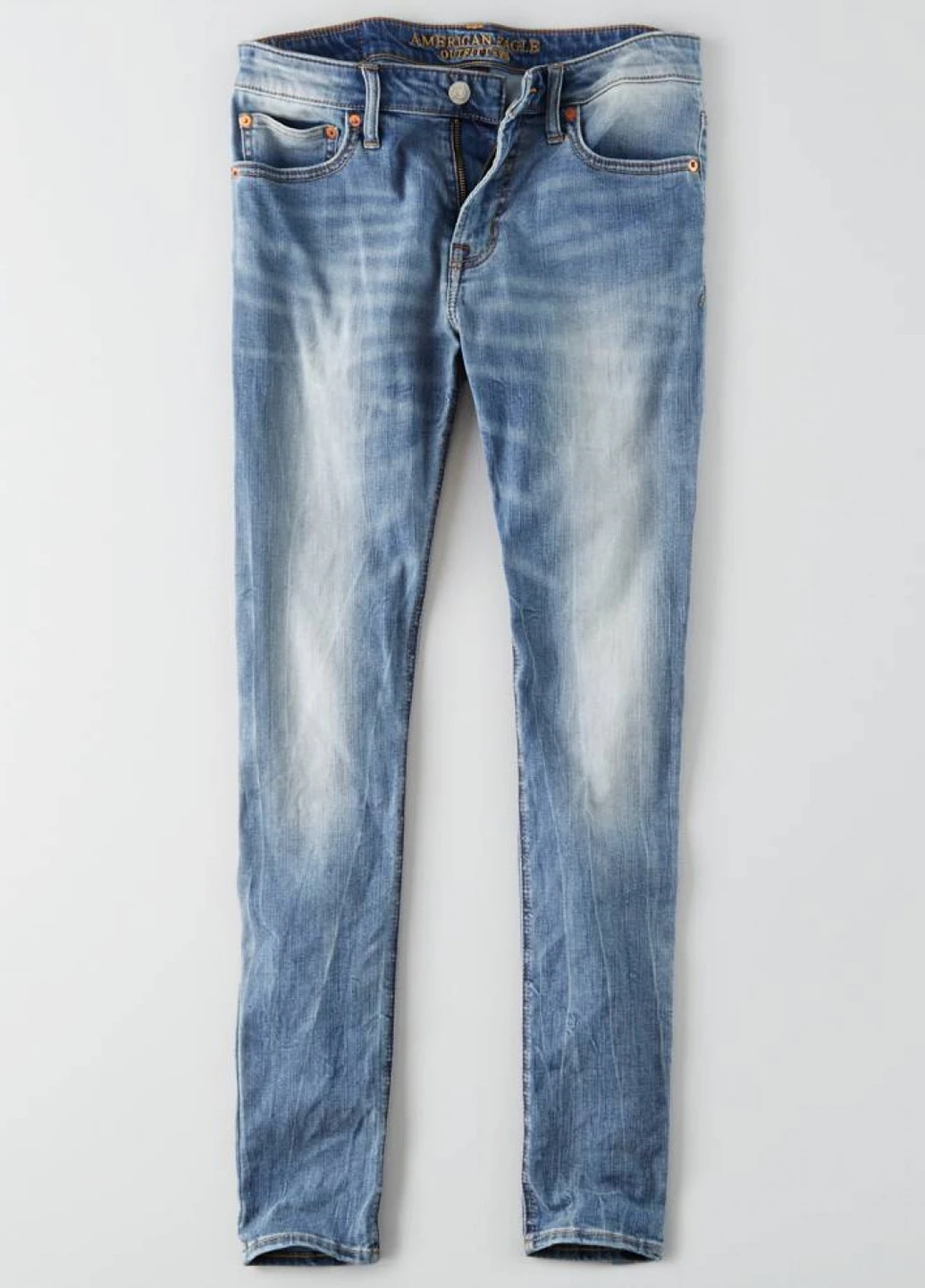 Джинси American Eagle (17725085)