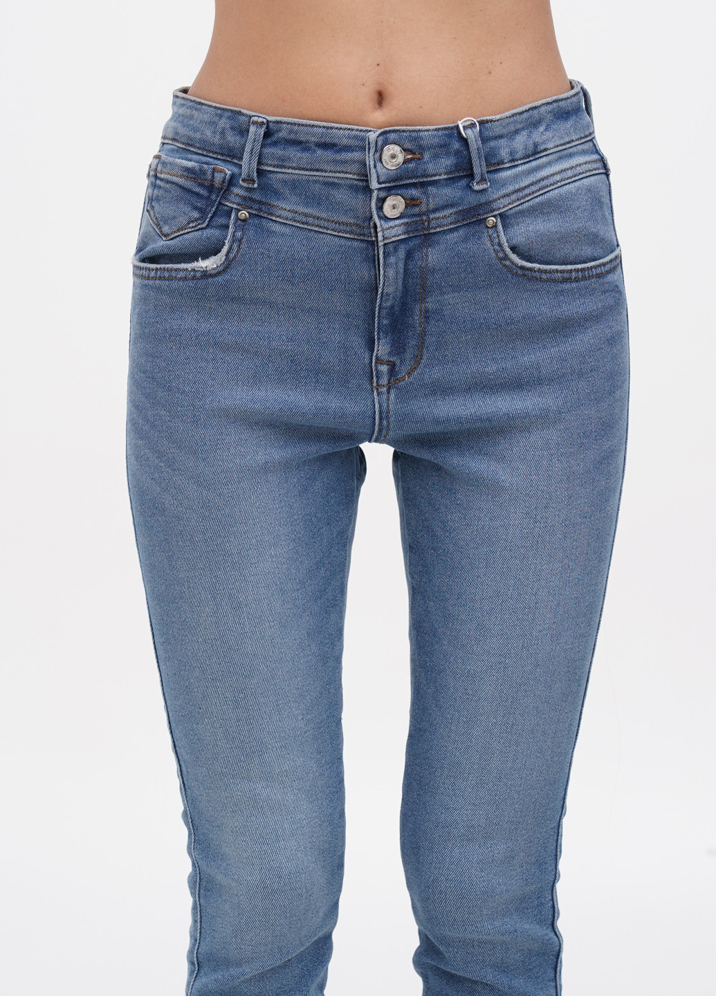 Джинси Only - (271546681)