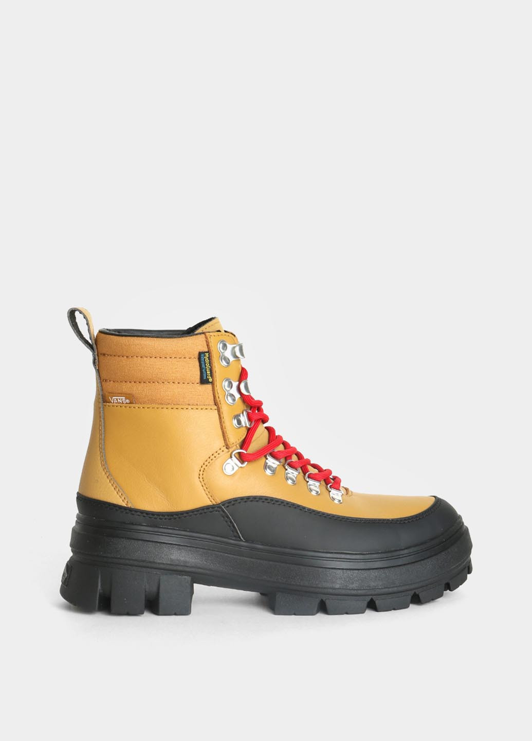 Черевики Vans VN000BVSBYA1 (327368727)