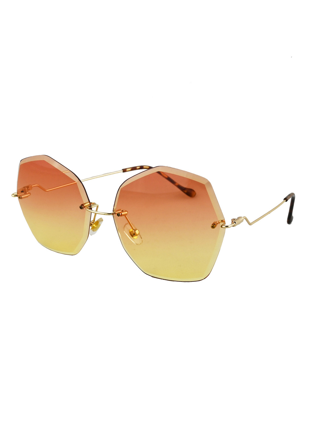 Солнцезащитные очки Premium (252833494)