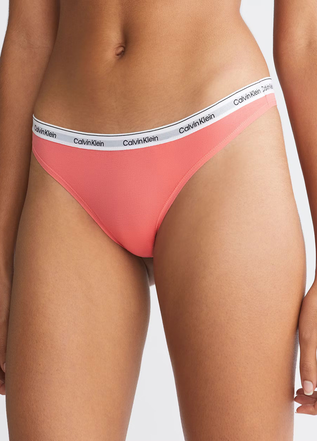 Трусики Calvin Klein (315819936)