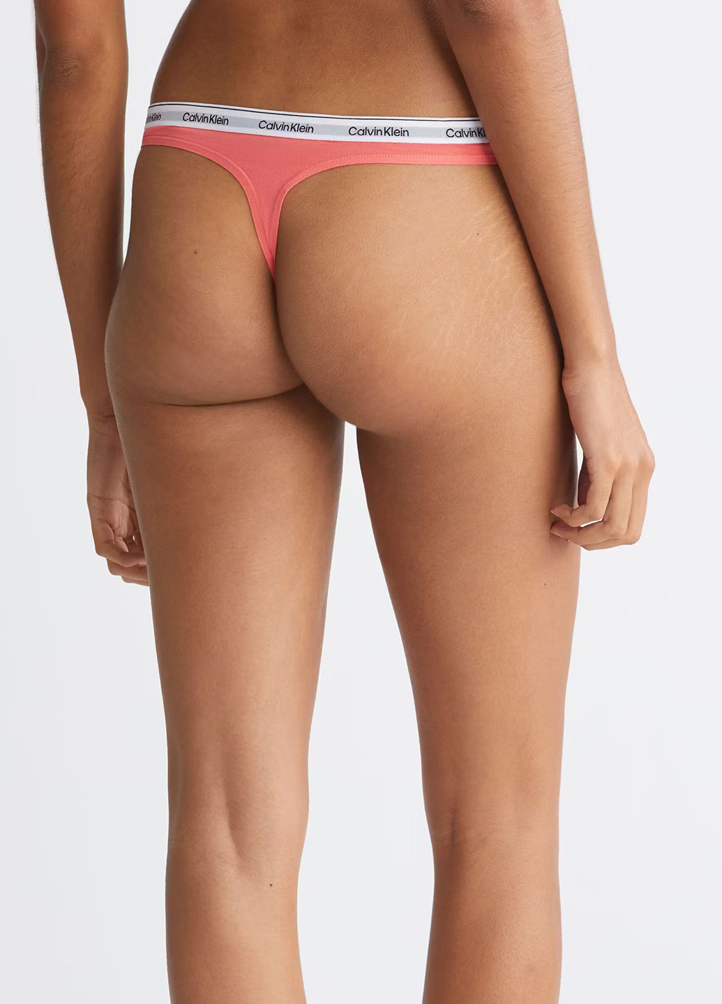 Трусики Calvin Klein (315819936)