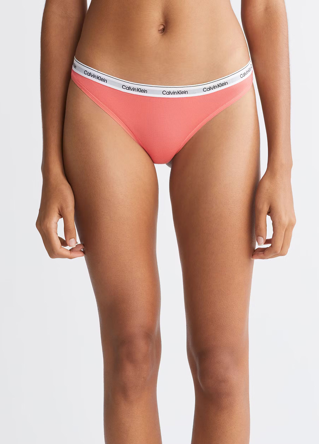 Трусики Calvin Klein (315819936)