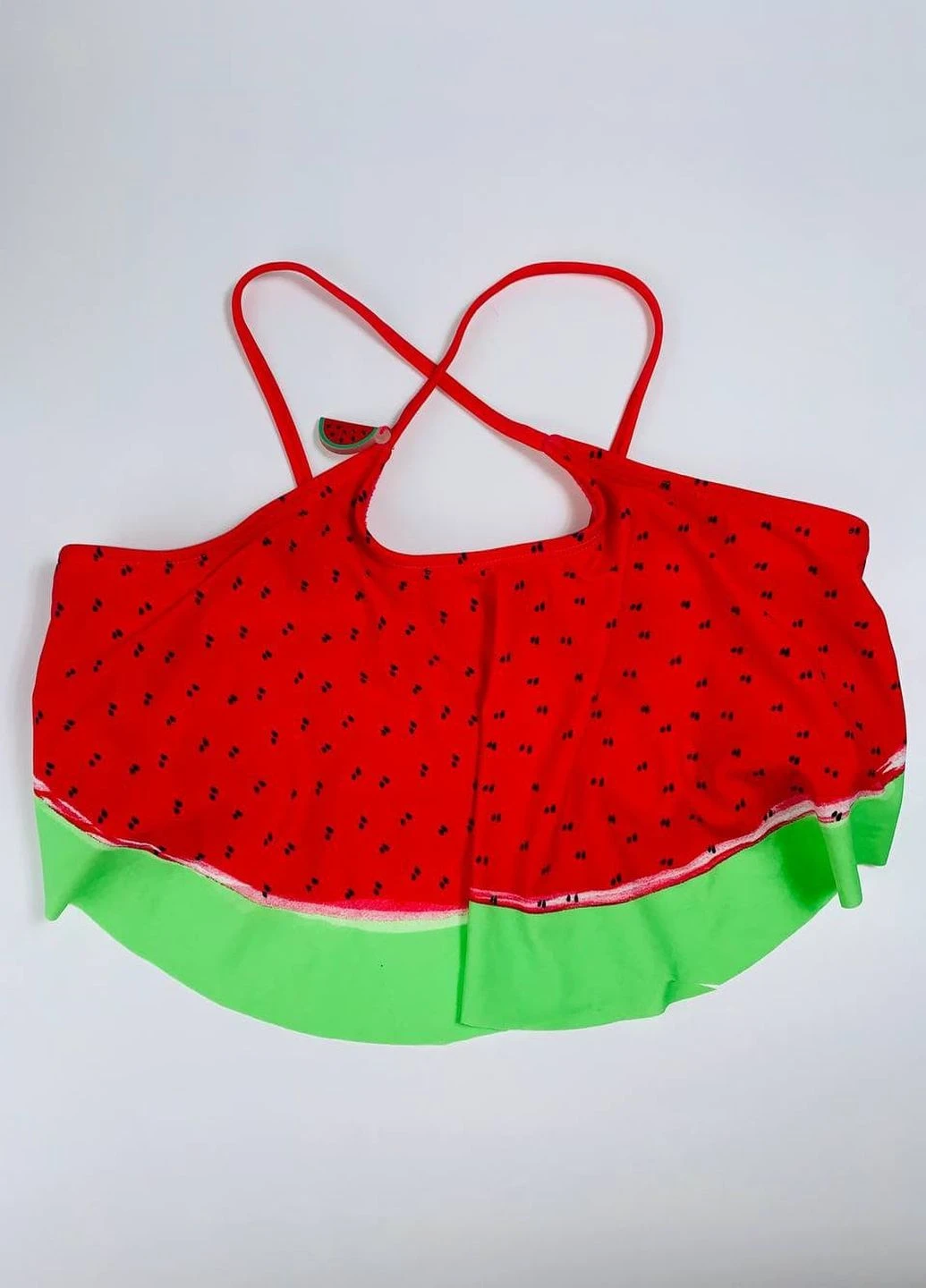 Купальний топ Primark (219374509)