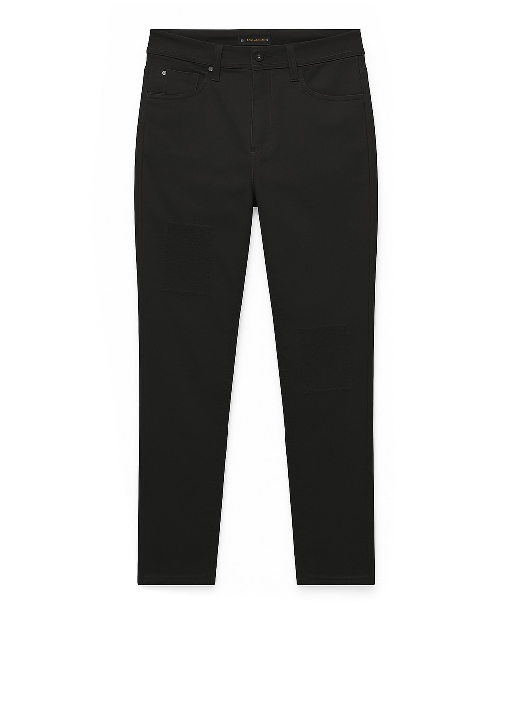 Штани Sassofono (362622992)