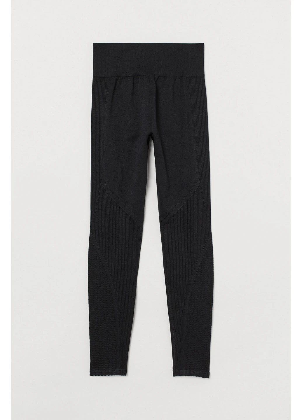 Легінси спорт H&M (227166099)