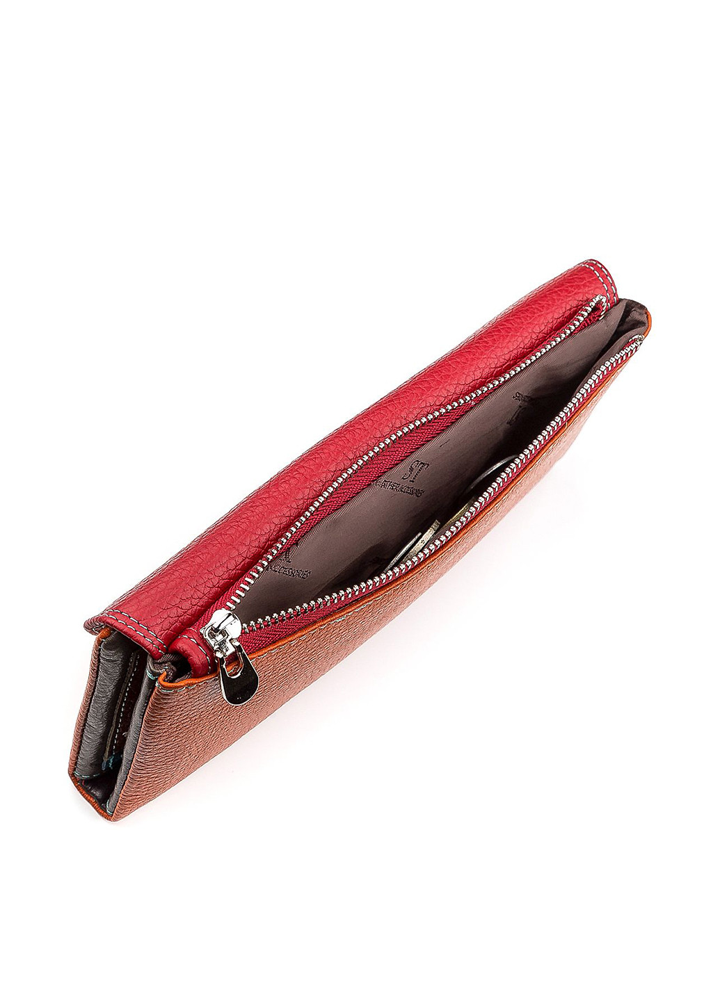 Кошелек ST Leather Accessories (178048990)