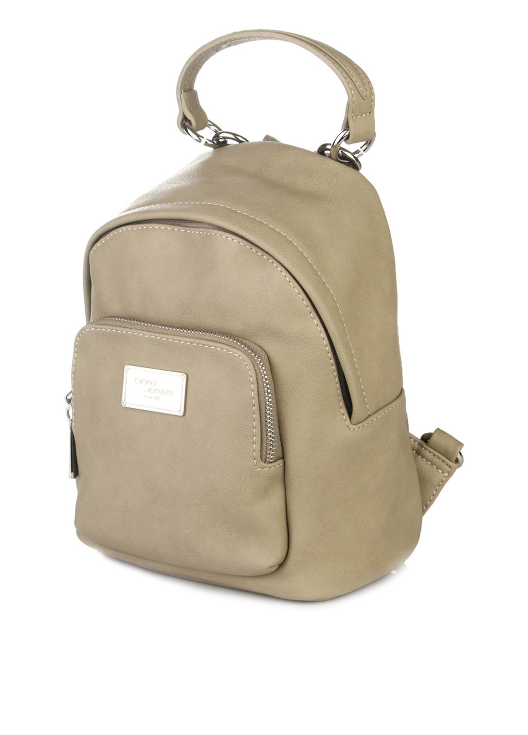 Рюкзак David Jones (54910454)