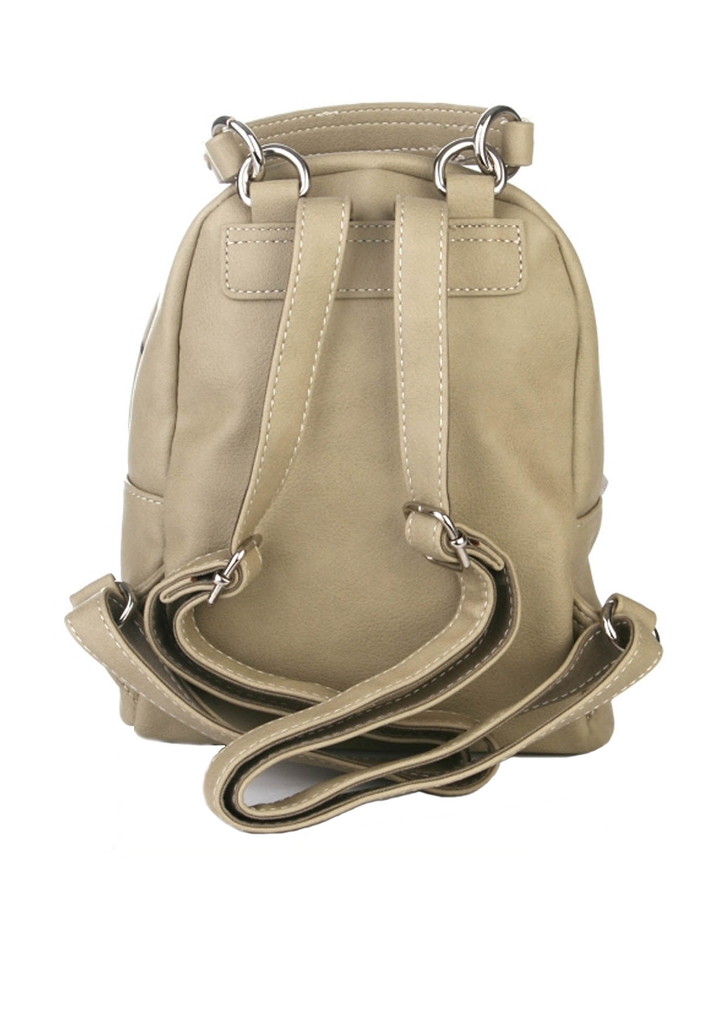 Рюкзак David Jones (54910454)