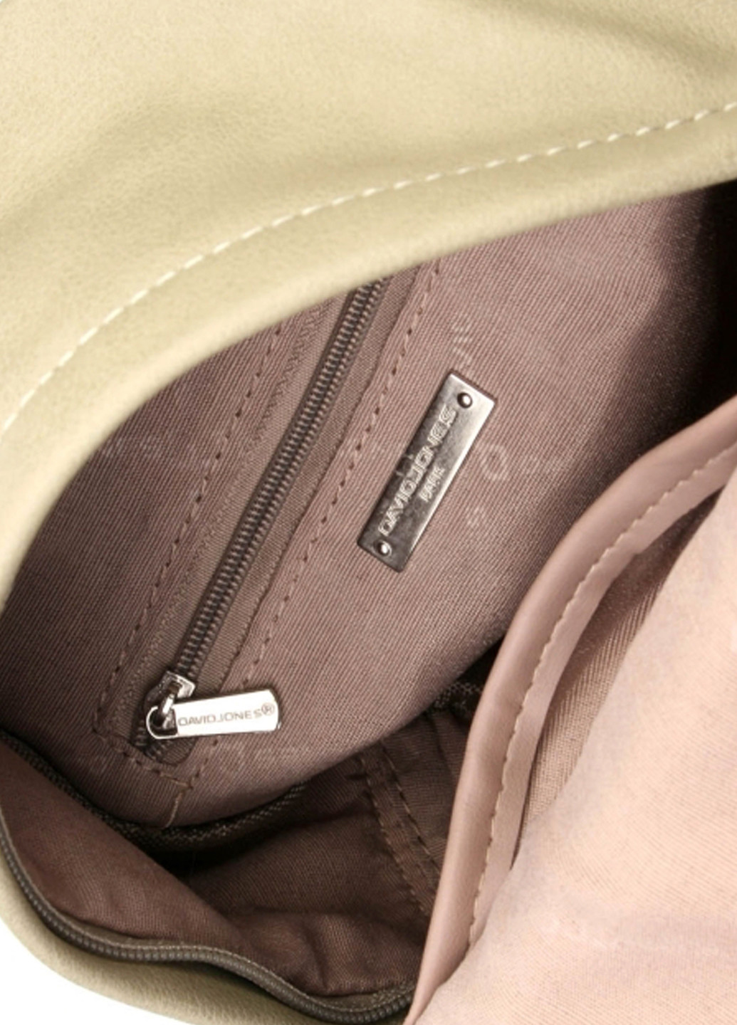 Рюкзак David Jones (54910454)