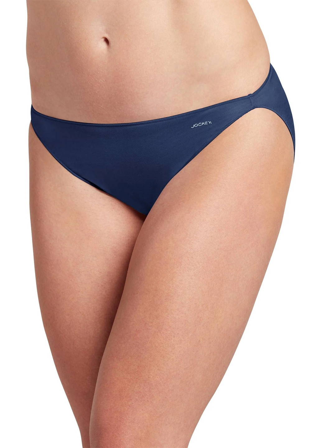 Бікіні Jockey (312730817)