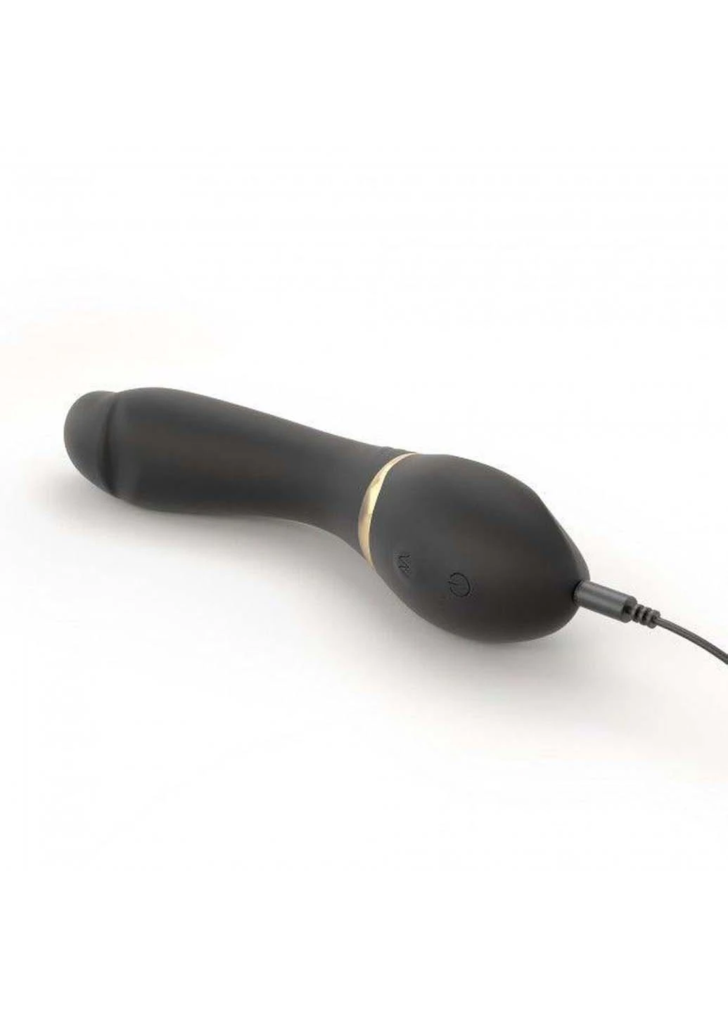 Вібратор 13,4 Dorcel (253090960)