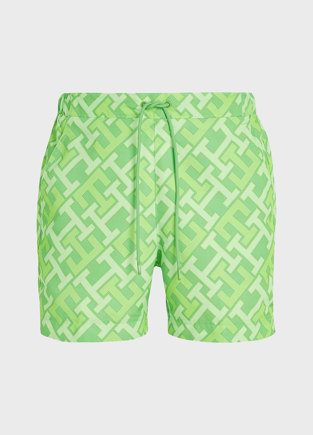 Шорты Tommy Hilfiger (259680078)