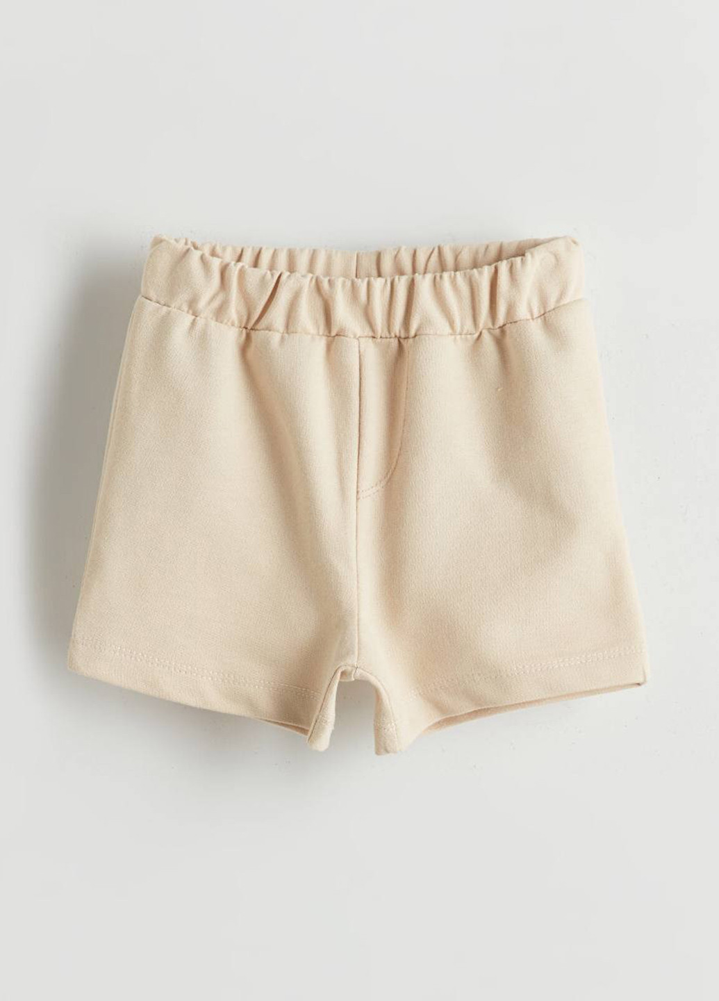 Шорты H&M (341677290)