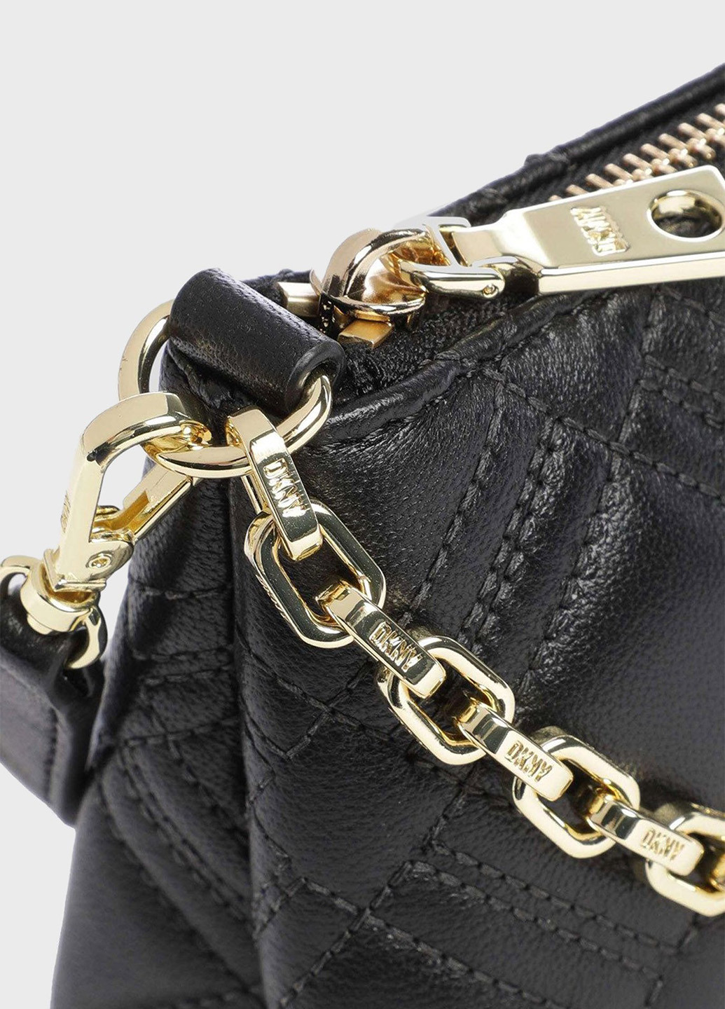 Сумка DKNY (366292697)