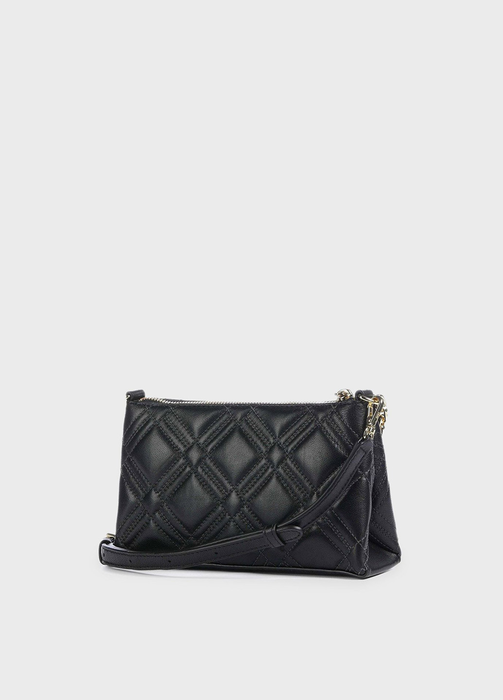 Сумка DKNY (366292697)