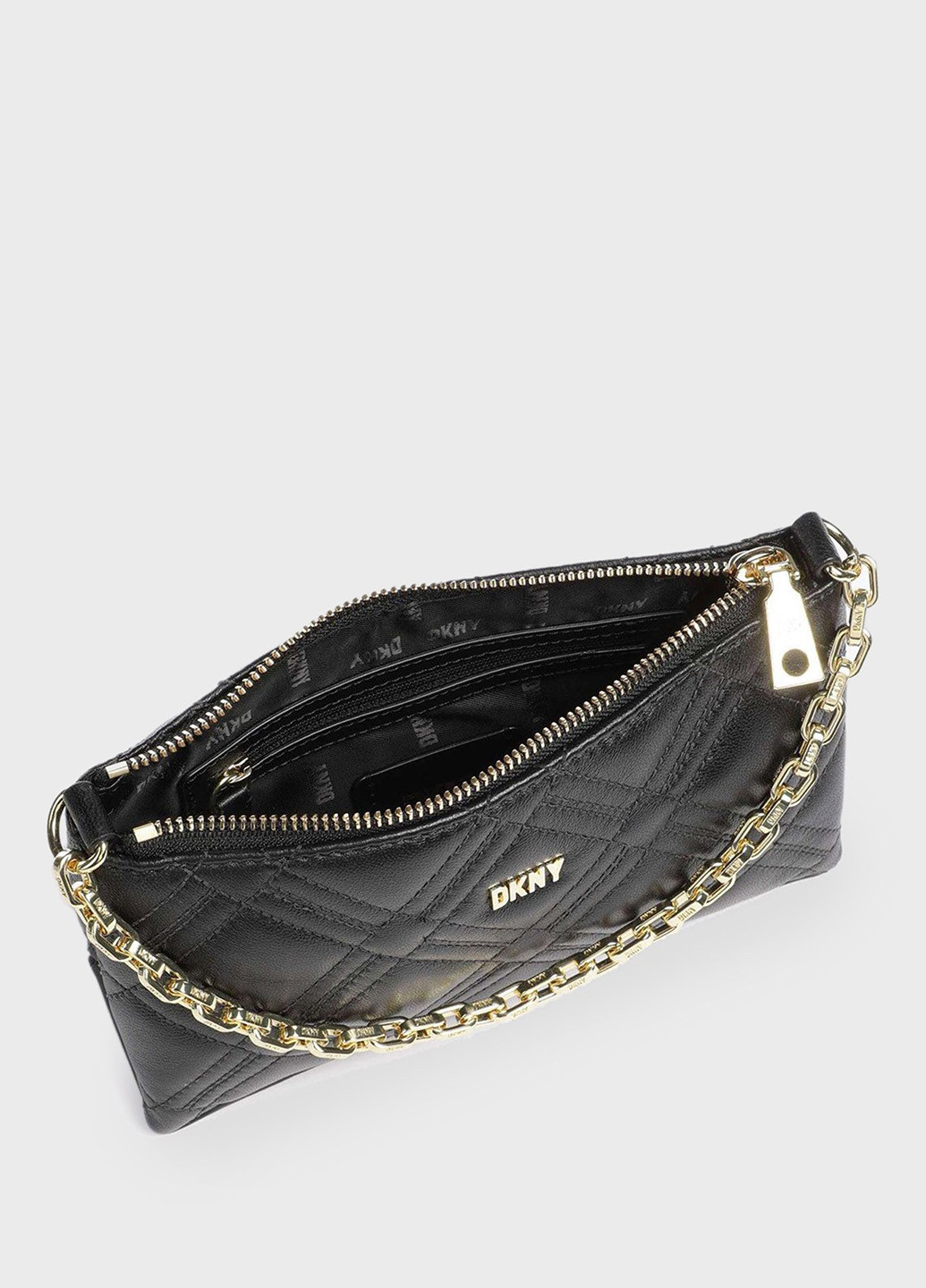 Сумка DKNY (366292697)