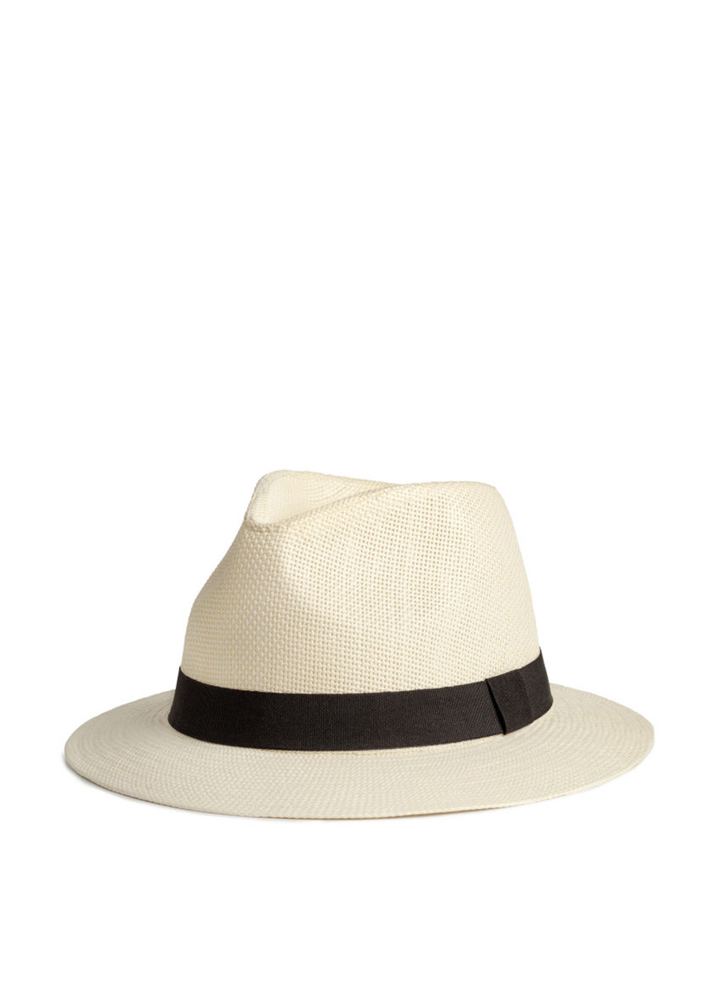 Шляпа H&M (143198857)