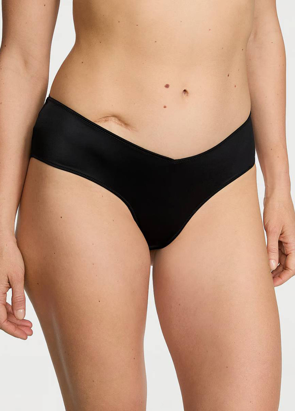 Трусики Victoria's Secret (342372219)