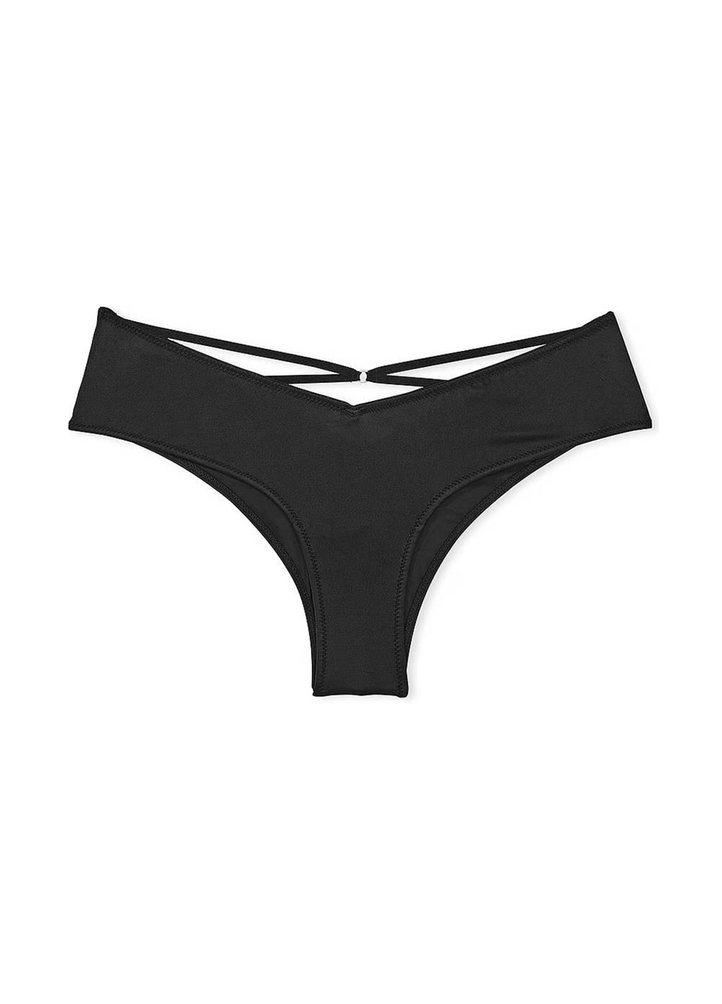 Трусики Victoria's Secret (342372219)