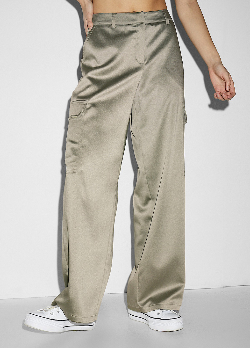 Штани C&A (313588450)