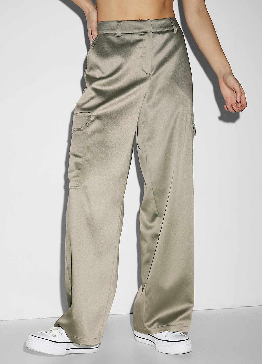 Штани C&A (313588450)