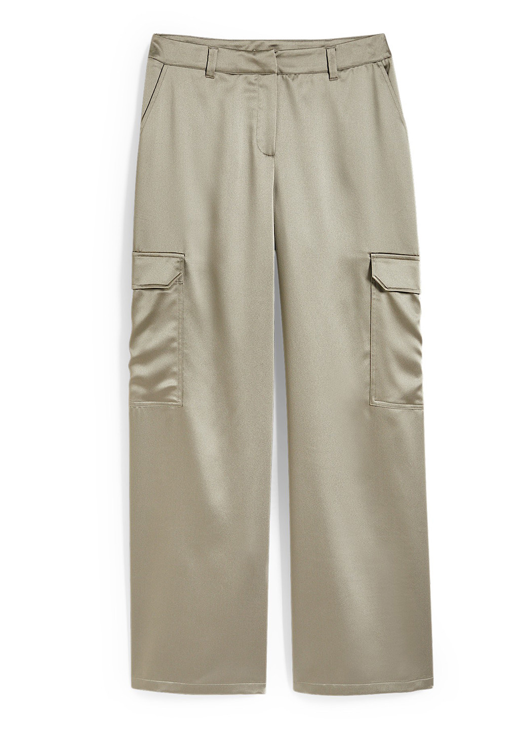 Штани C&A (313588450)