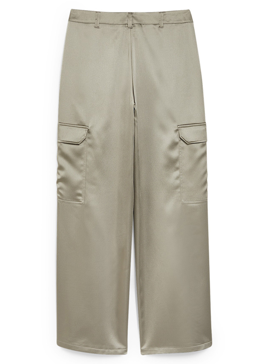 Штани C&A (313588450)