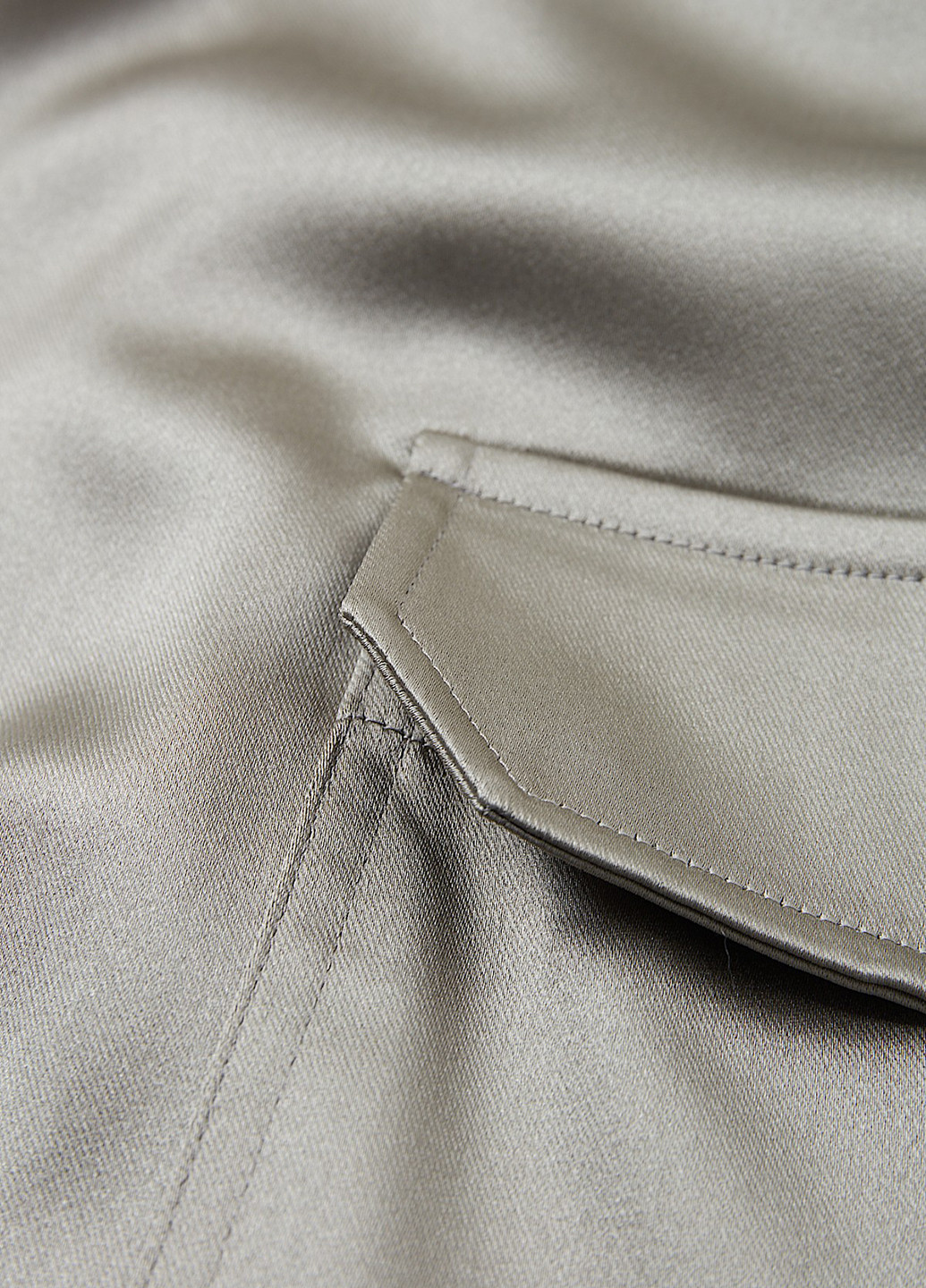 Штани C&A (313588450)