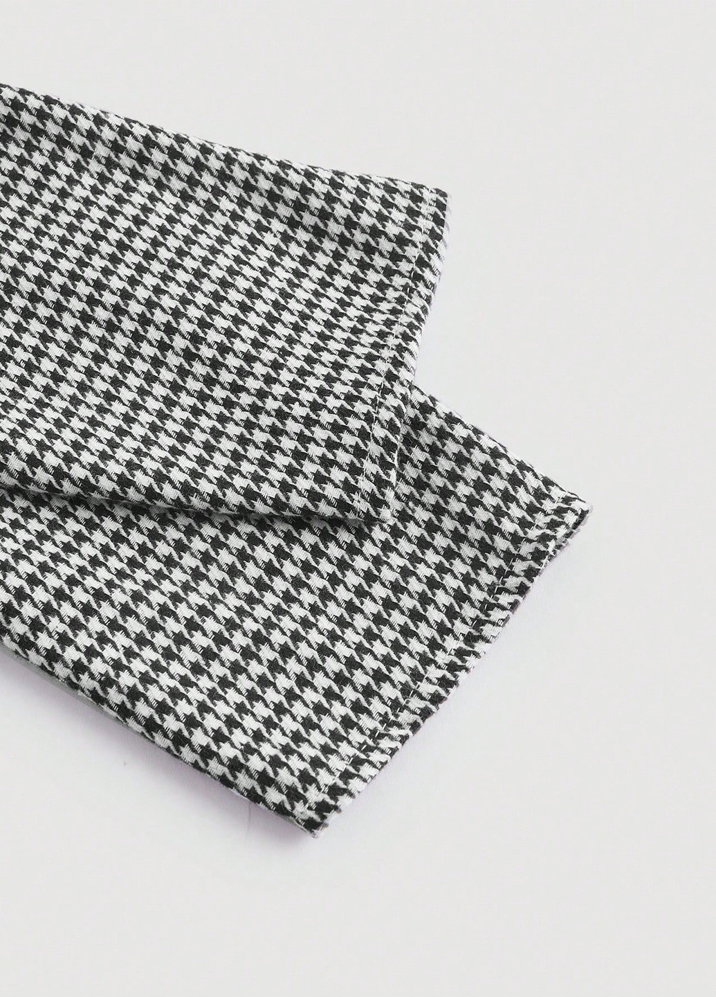 Жакет SHEIN (342063583)