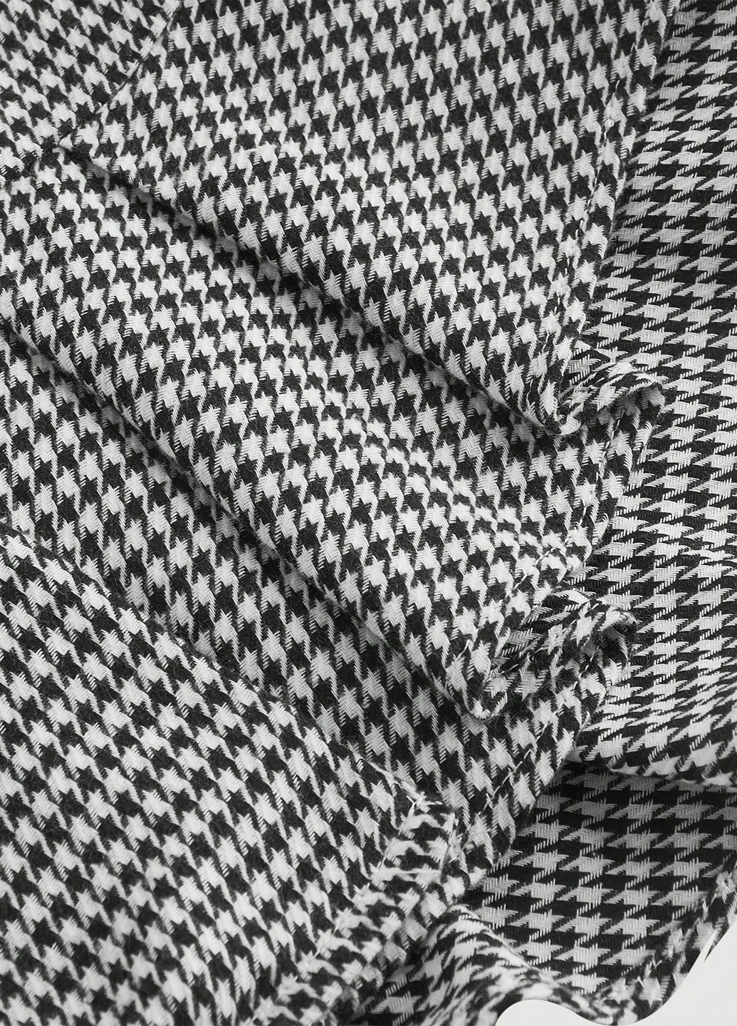 Жакет SHEIN (342063583)