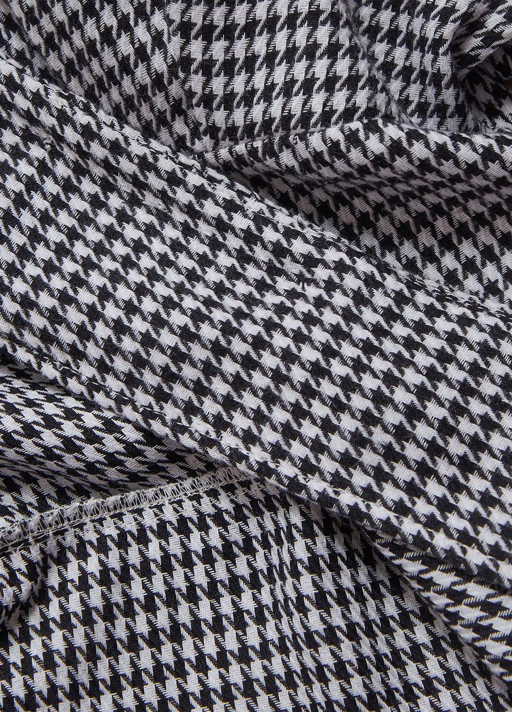 Жакет SHEIN (342063583)