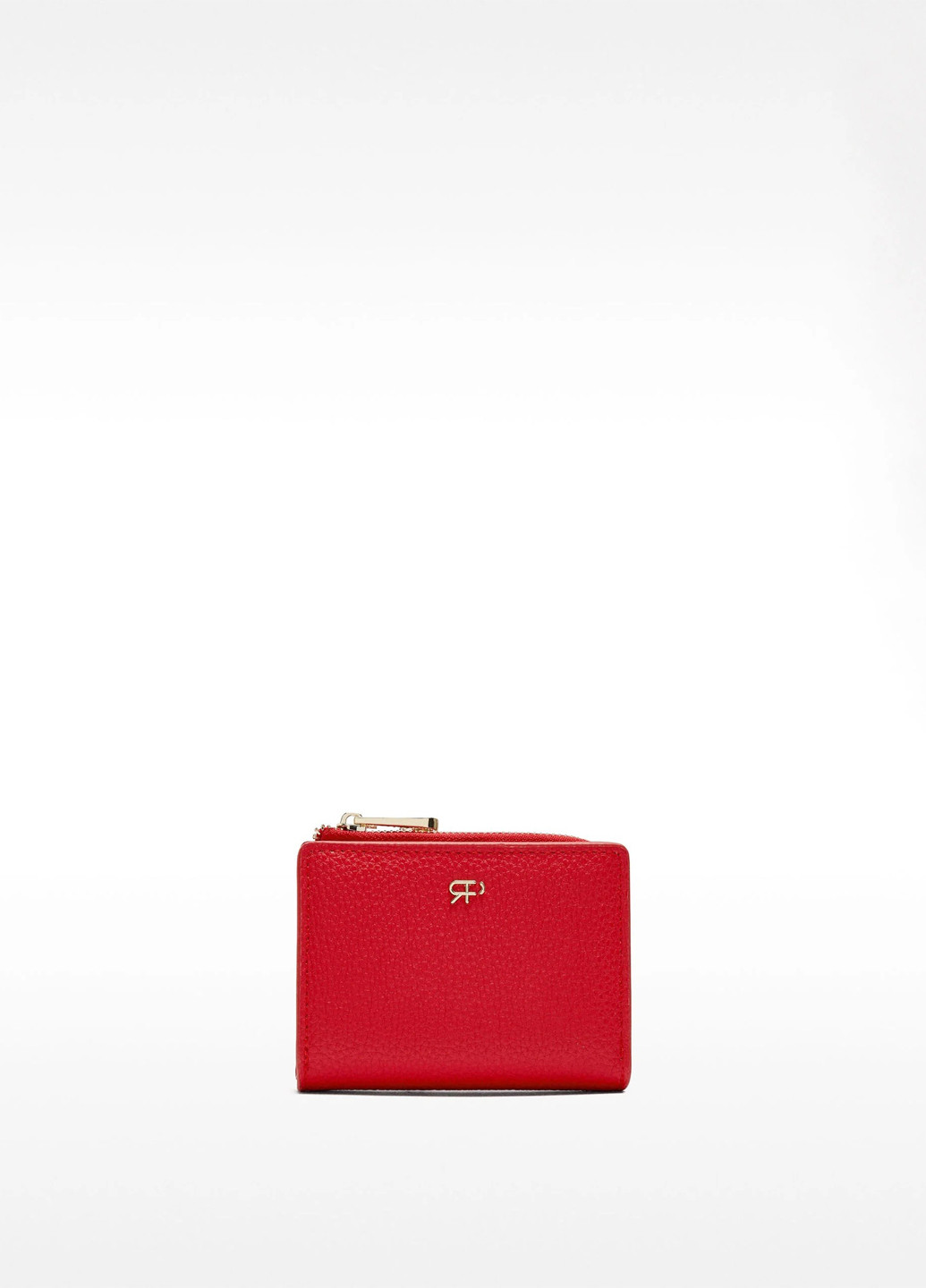 Кошелек Parfois (341255499)