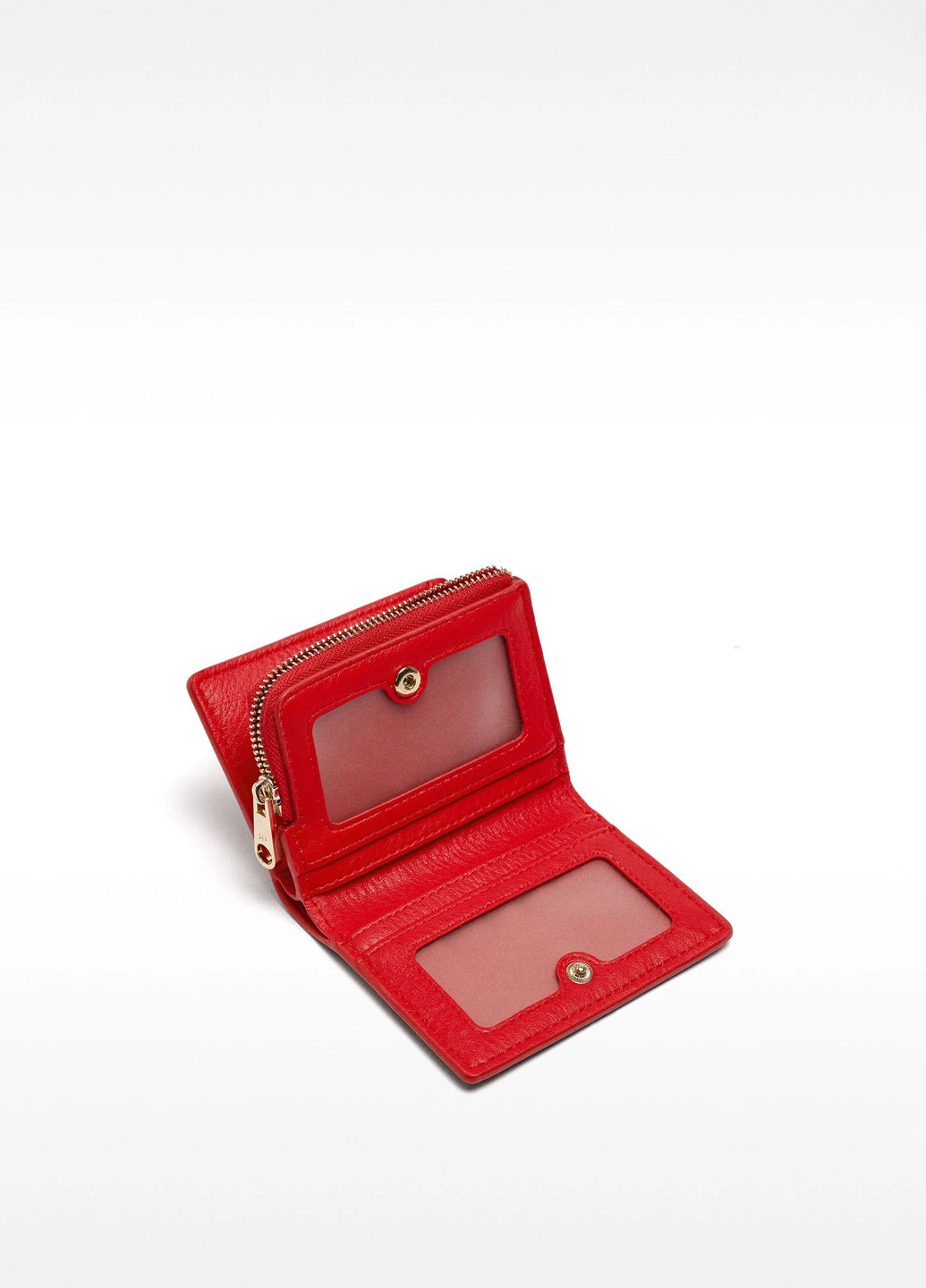 Кошелек Parfois (341255499)