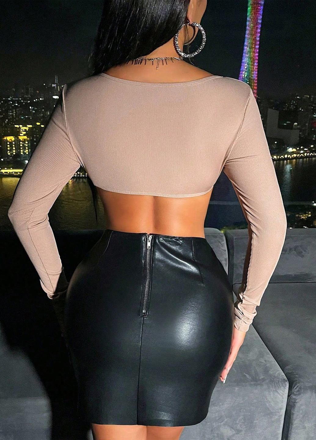 Топ SHEIN (329821551)